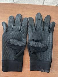 Guanti antipuntura e antitaglio