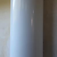 Ferroli TITANO SMART E60157MA 150 SVE BF Scaldacqu