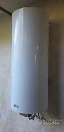 Ferroli TITANO SMART E60157MA 150 SVE BF Scaldacqu