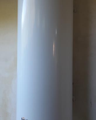 Ferroli TITANO SMART E60157MA 150 SVE BF Scaldacqu