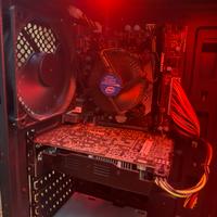 computer da gaming