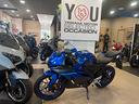 yamaha-yzf-r125-2024-km-10532