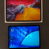 IPad Pro 11’’ 2020 - 128GB