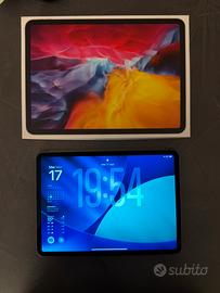 IPad Pro 11’’ 2020 - 128GB