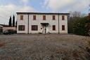 casa-indipendente-a-mantova