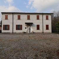 CASA INDIPENDENTE A MANTOVA