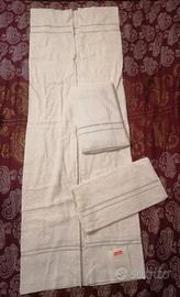 Set teli bagno Gabel