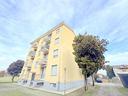3-locali-a-fagnano-olona