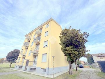 3 LOCALI A FAGNANO OLONA