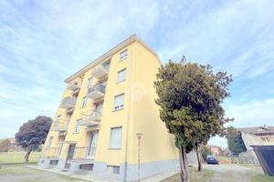 3 LOCALI A FAGNANO OLONA