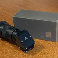 Mirino Angolare Pentacon -6/+6