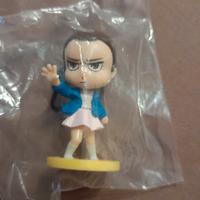 action figure _ Eleven - Stranger Things 