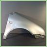 parafango-anteriore-destra-dx-volkswagen-polo-9n-b