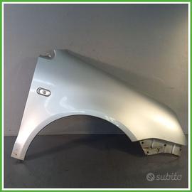 Parafango Anteriore Destra DX VOLKSWAGEN POLO 9N B