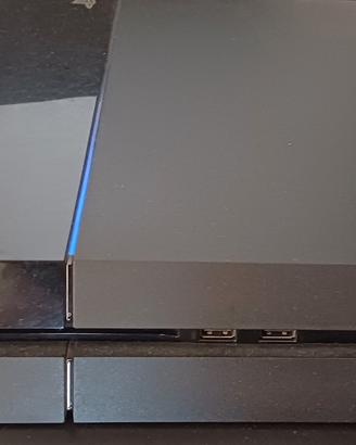 ps4 usata 