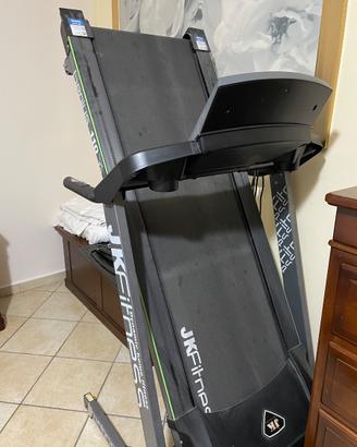 Tapis Roulant professionale