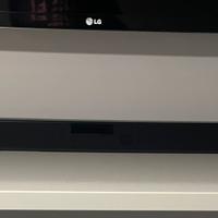 Soundbar Lg SN5Y