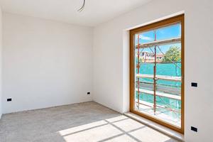 Appartamento di 68 m² con 3 locali a Roma