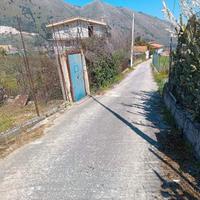 Regalati un' estate al fresco