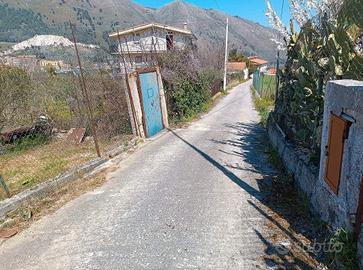 Regalati un' estate al fresco