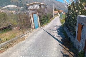 Regalati un' estate al fresco