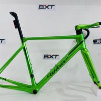 WILIER Kit Telaio Verticale SLR Misura M