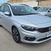 Fiat Tipo 1.6 Mjt S&S Lounge 2020