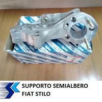 Supporto semialbero Fiat Stilo