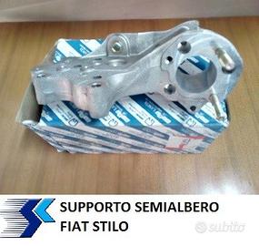 Supporto semialbero Fiat Stilo