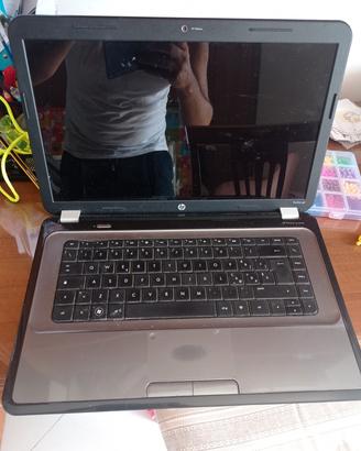 PC portatile 