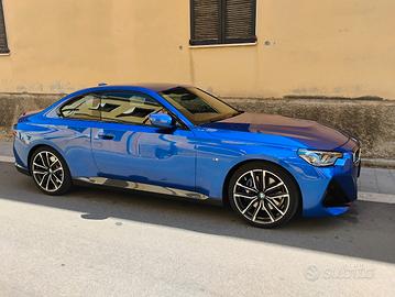 220d hibrida msport 