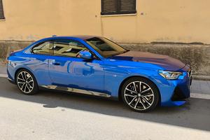 220d hibrida msport 