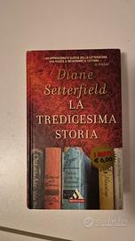 libri vari