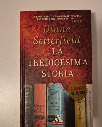 libri vari