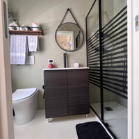 Casa nel borgo marinaro