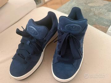 Campus adidas