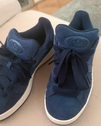 Campus adidas