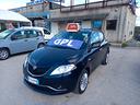 lancia-ypsilon-1-2-69-cv-5-porte-gpl-ecochic-mya