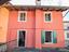 Immagine 13