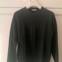 Maglione SUN 68