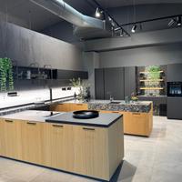 Zecchinon Cucina outlet