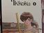 Immagine 1