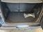 Immagine 8