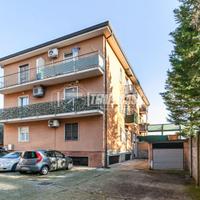 2 LOCALI DA PERSONALIZZARE, LIBERO SUBITO !