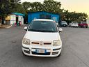 fiat-panda-1-3-mjt-16v-dynamic