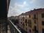 Immagine 14