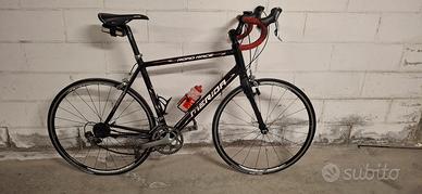 BICICLETTA DA CORSA 