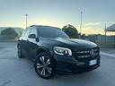 mercedes-glb-180d-sport-plus-tetto-led-navi-18