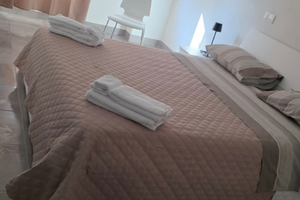 CAMERE per OPERAI & DITTE