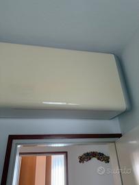 Boiler ariston VLS 100